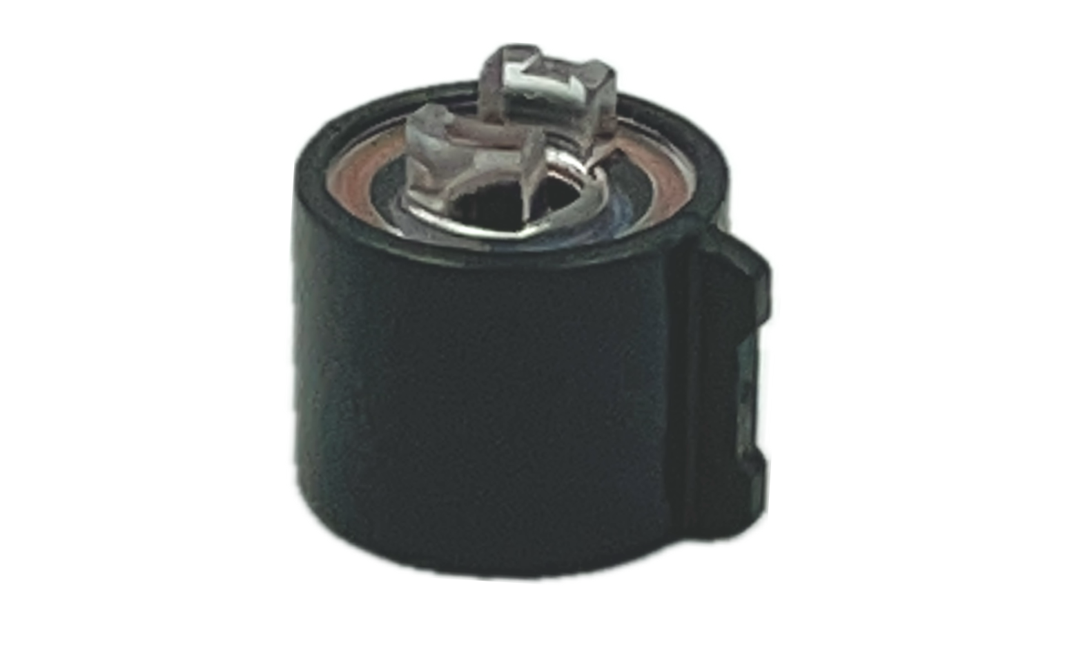 セコ JABRO VHMテーパーエンドミル ボールエンドミル ▼485-9576 HKM050-015-MEGA 1本 セコ JABRO VHMテーパーエンドミル ボールエンドミル ( HK300-045-MEGA